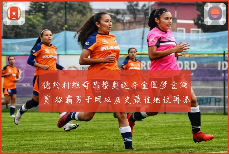 德约科维奇巴黎奥运夺金圆梦金满贯 称霸男子网坛历史最佳地位再添重磅砝码